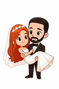 Forminha de doces para casamento 50 unidades