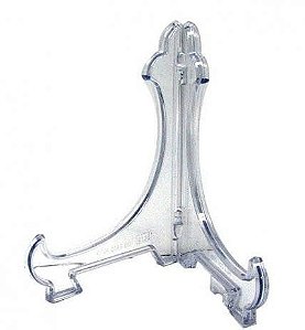 Azulejo Personalizado Dia dos Pais Google