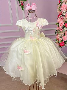 Vestido para damas de honra, rosa, em estoque, longo, laço, festa de  casamento, damas de honra, vestido feito sob encomenda - AliExpress