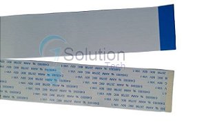 Cabo Flat Sharp AL1645
