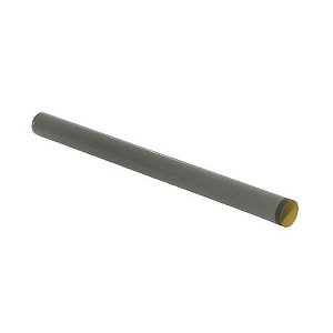 Película do Fusor Hp Laserjet 1200 1010 1020 1005 1006