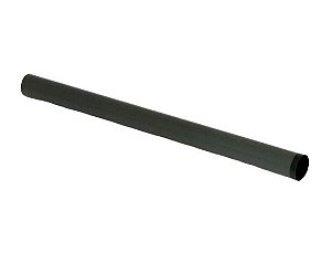 Película do Fusor HP LaserJet P2035