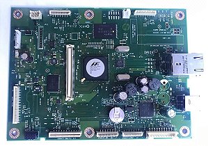 Placa Lógica HP LaserJet M425