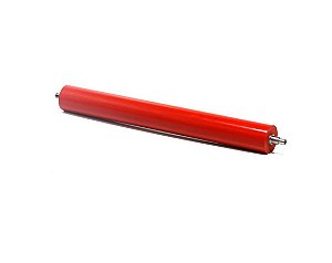 Rolo de Pressão Fusor Brother DCP8080