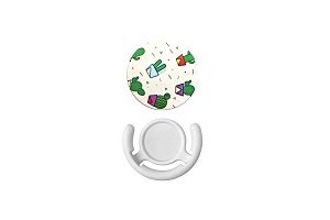 Pop Socket Cactus