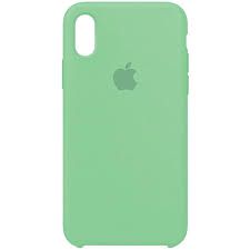 Capa para Iphone 12 Pro Apple Original Verde
