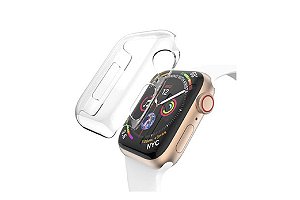 Case para Relógio Apple Watch 38mm
