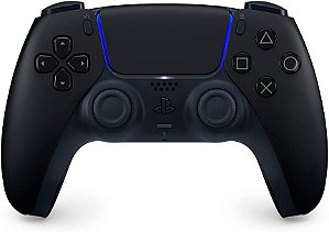 Controle Dualsense PlayStation 5 - PS5 - ZEUS GAMES - A única loja Gamer de  BH!