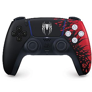 Jogo PS5 Spider-Man 2 : Ed Lançamento , SONY PLAYSTATION