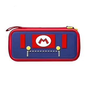 Case Nintendo Switch