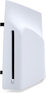 Leitor de Disco PS5 Slim/Pro - Semi Novo