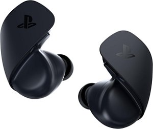 Fones de ouvido sem fio PlayStation PULSE Explore