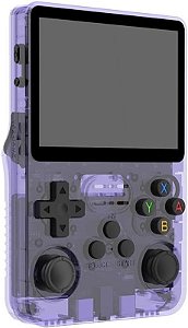 R36S Console Portátil