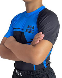 Rash Infantil 2025