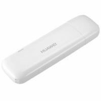 Modem 3G Desbloqueado HUAWEI E1553 Branco