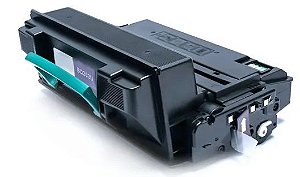 Toner D203 SAMSUNG 4070 M4020ND/M4070FR