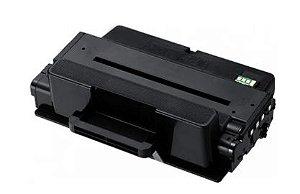 TONER SAMSUNG D205E 10K