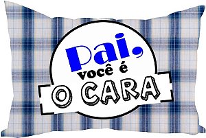 Cara do Pai