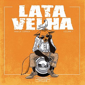 LATA VELHA - PDF