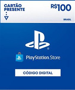 R$25 Gift Card Google Play - Código Digital na Loja Oliz