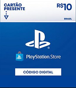 Comprar Gift Card Digital ROBLOX Cartão Presente Recarga - de R$25