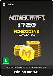 Free Fire - 2.350 Diamantes + 10% Bônus