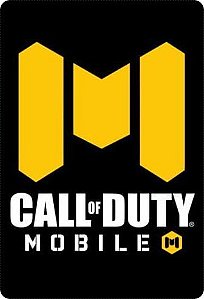 CoD Points - Call of Duty Mobile - [EXCLUSIVO BRASIL] - LEIA DESCRIÇÃO