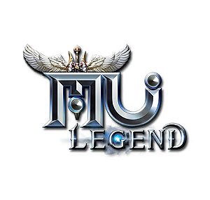 Zen MU Legend - Muspell
