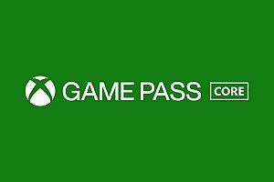 Xbox Game Pass Ultimate 1 Mês Super Promoção - Assinaturas E Premium - DFG