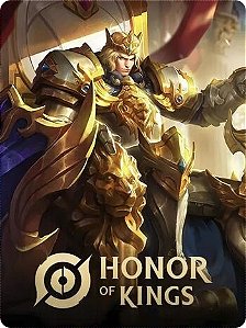 Honor of Kings