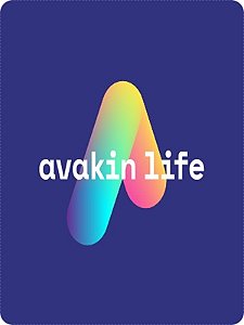 Avakin Life - Avacoins