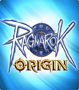 Nyan Berry - Ragnarok Origin