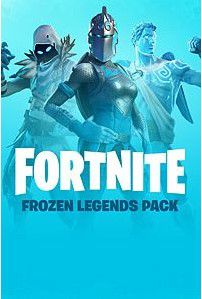 Conta Epic Games com 364 Jogos + - Fortnite - Contas Fortnite - GGMAX