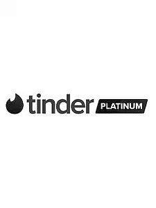 Tinder Platinum - 1 Semana