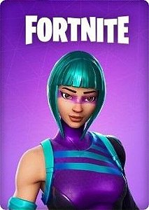 Skin do Fortnite: veja as 30 melhores