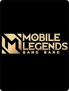 Mobile Legends: Bang Bang