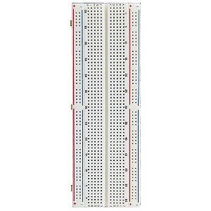 Protoboard MINIPA MP-830A