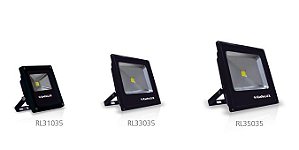 Refletores LED Empalux