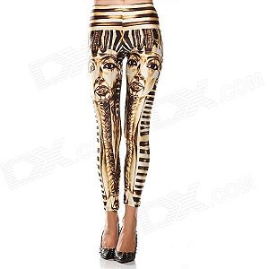 Cinto de Homem em Couro Elegante com Segunda