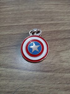 CURSOR CAPITÃO AMERICA