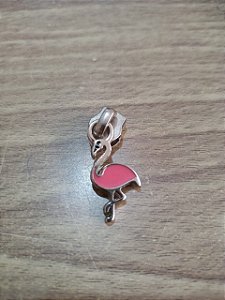 CURSOR FLAMINGO PEQUENO