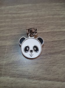 CURSOR PANDA