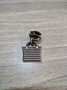 CURSOR BOLSA OURO VELHO