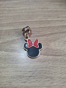 CURSOR MINNIE