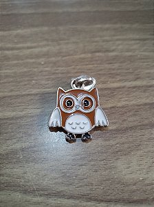 CURSOR CORUJA MARROM