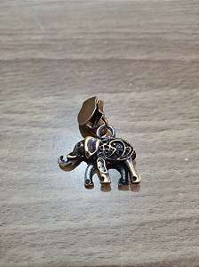 CURSOR ELEFANTE OURO VELHO