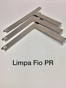 LIMPA FIO - PR600,620,650,670,1000