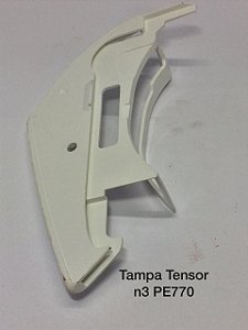 TAMPA DO TENSOR - PE770