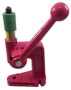 BALANCIM MANUAL IMPORTADO