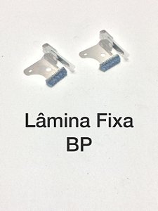 LAMINHA FIXA BP2100/2150